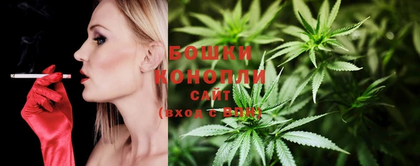 кокс Наволоки