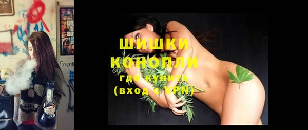 ECSTASY Михайловка