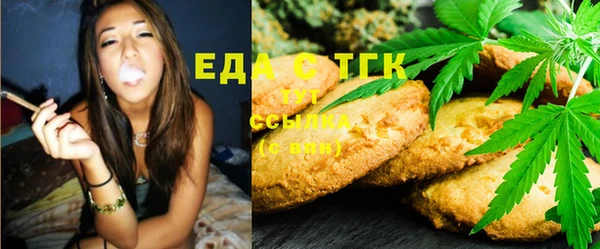 индика Белокуриха